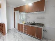 Apartamento com 3 dormitórios à venda, 80 m² Jardim...