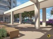 Apartamento com 3 dormitórios à venda, 80 m² por R$...