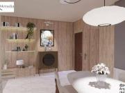 Apartamento com 3 dormitórios à venda, 80 m² por R$... Apartamento com 3 dormitórios à venda, 80 m² por R$...