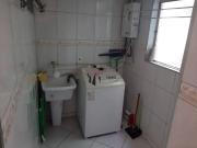 Apartamento com 3 dormitórios à venda, 80 m² por R$...