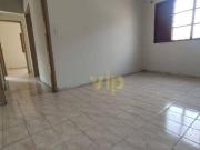 Apartamento com 3 dormitórios à venda, 80 m² por R$...