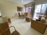 Apartamento com 3 dormitórios à venda, 80 m² por R$...