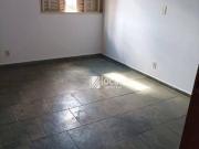 Apartamento com 3 dormitórios à venda, 80 m² por R$...