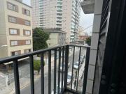 Apartamento com 3 dormitórios à venda, 80 m² por R$...