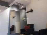 Apartamento com 3 dormitórios à venda, 80 m² por R$...