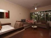 Apartamento com 3 dormitórios à venda, 80 m² por R$...