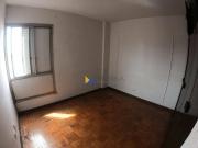 Apartamento com 3 dormitórios à venda, 80 m² por R$...