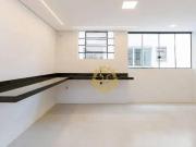 Apartamento com 3 dormitórios à venda, 80 m² por R$...