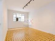 Apartamento com 3 dormitórios à venda, 80 m² por R$...