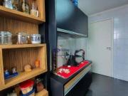 Apartamento com 3 dormitórios à venda, 80 m² por R$...