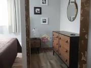 Apartamento com 3 dormitórios à venda, 80 m² por R$...