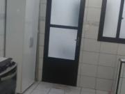 Apartamento com 3 dormitórios à venda, 80 m² por R$...