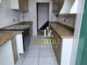 Apartamento com 3 dormitórios à venda, 80 m² por R$...