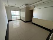 Apartamento com 3 dormitórios à venda, 80 m² por R$...