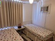 Apartamento com 3 dormitórios à venda, 80 m² por R$...