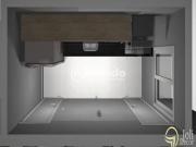 Apartamento com 3 dormitórios à venda, 80 m² por R$...