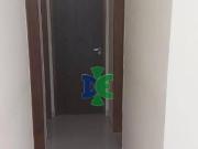 Apartamento com 3 dormitórios à venda, 80 m² por R$...