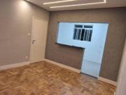 Apartamento com 3 dormitórios à venda, 80 m² por R$...