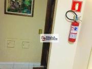 Apartamento com 3 dormitórios à venda, 80 m² por R$...