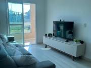 Apartamento com 3 dormitórios à venda, 80 m² por R$...