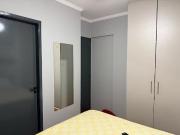 Apartamento com 3 dormitórios à venda, 80 m² por R$...