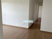 Apartamento com 3 dormitórios à venda, 80 m² por R$...