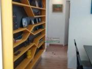 Apartamento com 3 dormitórios à venda, 80 m² por R$...