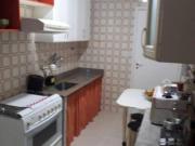 Apartamento com 3 dormitórios à venda, 80 m² por R$...