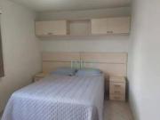 Apartamento com 3 dormitórios à venda, 80 m² por R$...