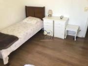 Apartamento com 3 dormitórios à venda, 80 m² por R$...