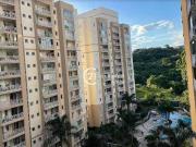 Apartamento com 3 dormitórios à venda, 80 m² por R$...