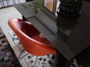 Apartamento com 3 dormitórios à venda, 80 m² por R$...