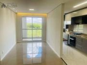 Apartamento com 3 dormitórios à venda, 80 m² por R$...