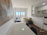 Apartamento com 3 dormitórios à venda, 80 m² por R$...