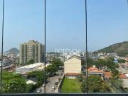 Apartamento com 3 dormitórios à venda, 80 m² por R$...