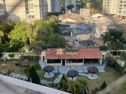 Apartamento com 3 dormitórios à venda, 80 m² por R$...