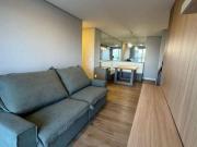 Apartamento com 3 dormitórios à venda, 80 m² por R$...