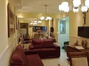 Apartamento com 3 dormitórios à venda, 80 m² por R$...