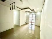 Apartamento com 3 dormitórios à venda, 80 m² por R$...