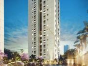 Apartamento com 3 dormitórios à venda, 80 m² por R$...