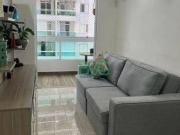 Apartamento com 3 dormitórios à venda, 80 m² por R$...