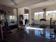 Apartamento com 3 dormitórios à venda, 80 m² por R$...