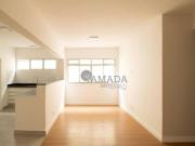 Apartamento com 3 dormitórios à venda, 80 m² por R$...