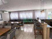 Apartamento com 3 dormitórios à venda, 80 m² por R$...