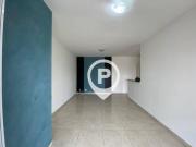 Apartamento à venda, 80 m² por R$ 900.000,00 Jardim São...