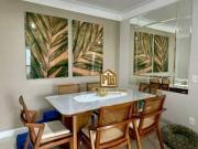 Apartamento com 3 dormitórios à venda, 80 m² por R$...