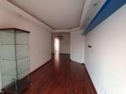 Apartamento com 3 dormitórios à venda, 80 m² por R$...