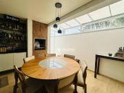 Apartamento com 3 dormitórios à venda, 80 m² por R$...