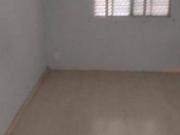 Apartamento com 3 dormitórios à venda, 80 m² por R$...