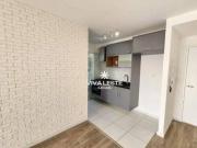 Apartamento com 3 dormitórios à venda, 80 m² por R$...